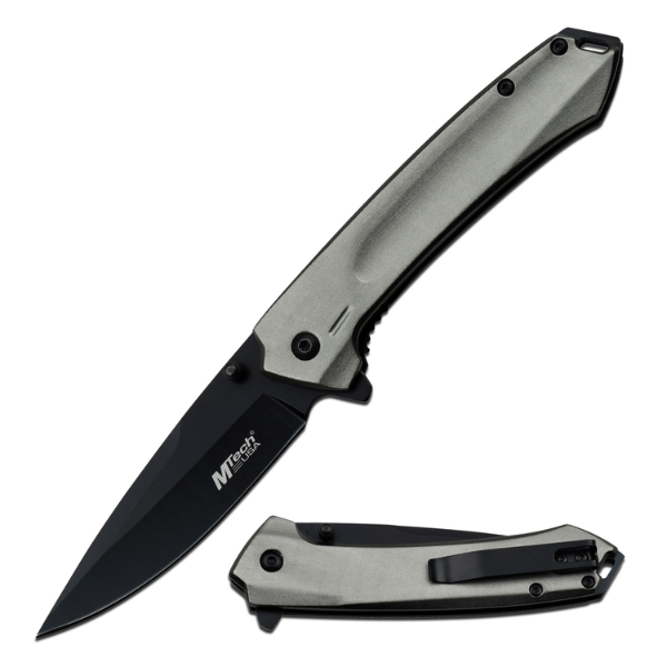 NAVAJA VARIADA $17.00 MCGEN